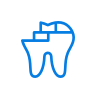 Impeka - Dental Clinic Demo by Greatives